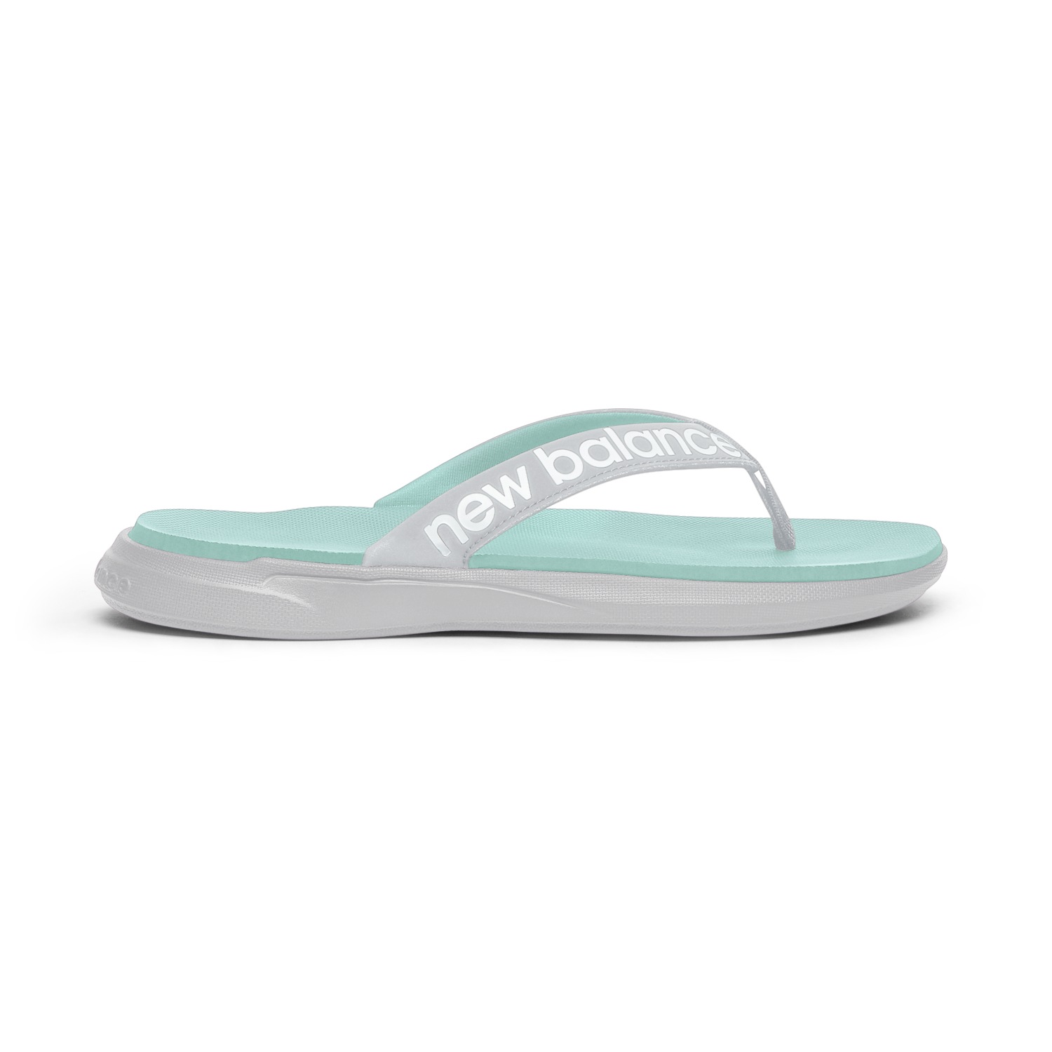 New Balance Women's 340 Thong | Montgomery Ward New Balance Women's 340 Thong | Montgomery Ward