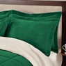 Reversible Sherpa Sham, , large