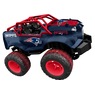 RC NFL Monster Truck, , large