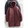 Longline Flurries Parka, , large
