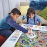 The Game of Life, Classic Edition , , large