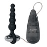 Booty Call Booty Shaker, , large