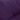 Child-Size Recliner, Purple, swatch