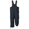 Unisex Snowbib, , large