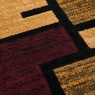 4-Piece Gilmore Rug Set, , large