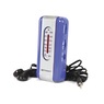Emerson Pocket Radio, , large
