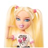 Alwayz Bratz Fashion Doll, , large