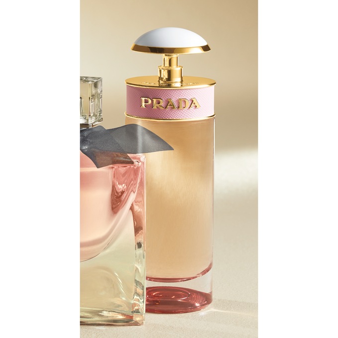 Prada Candy Florale for Her, , large