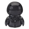 VTech Flap & Learn Penguin, Black, large