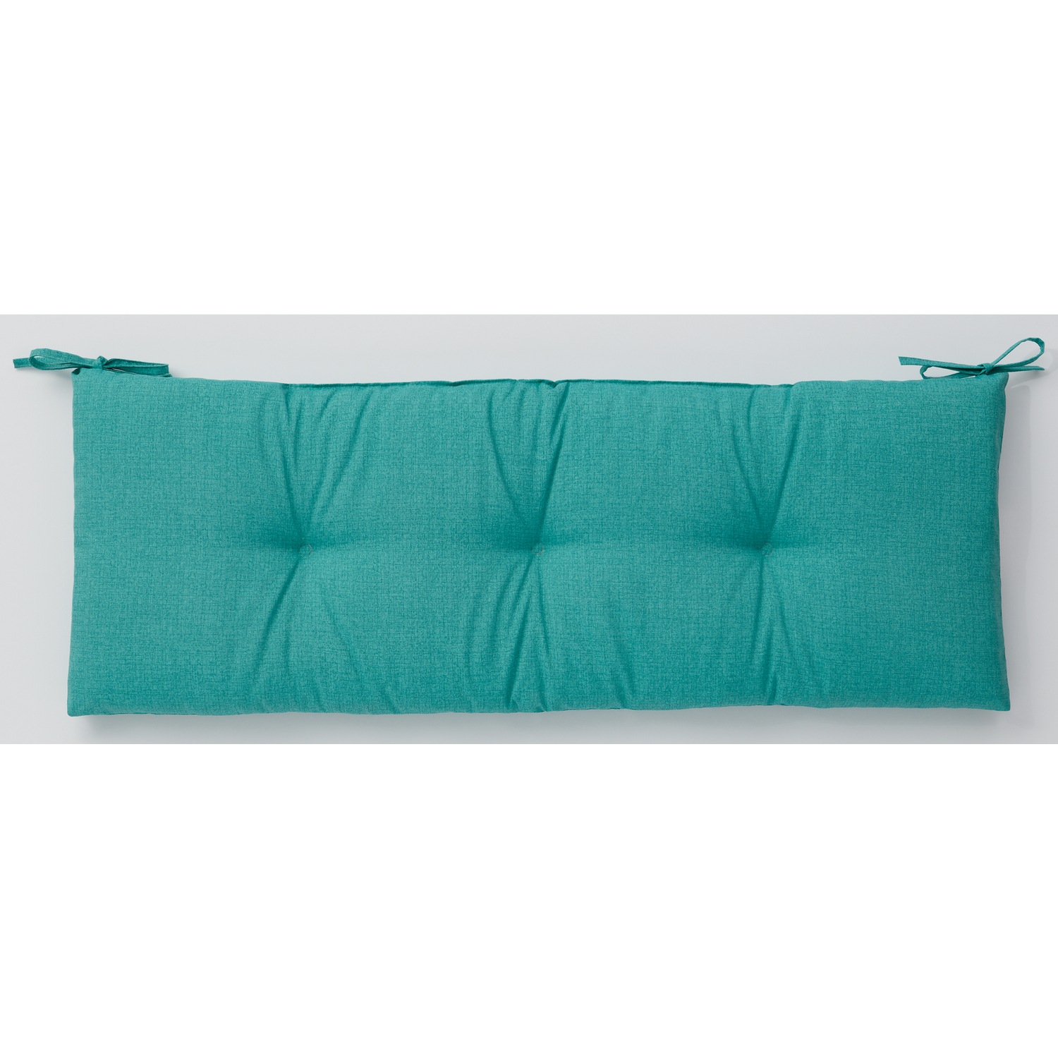 Bench Cushion Large Montgomery Ward