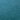 Women's Corduroy Bootie , Blue, swatch