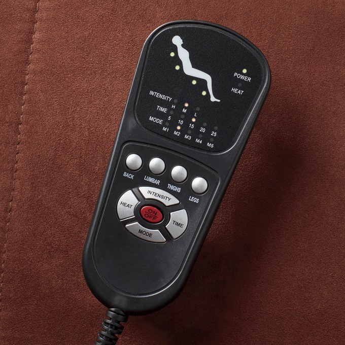 Zero Gravity Chair Montgomery Ward