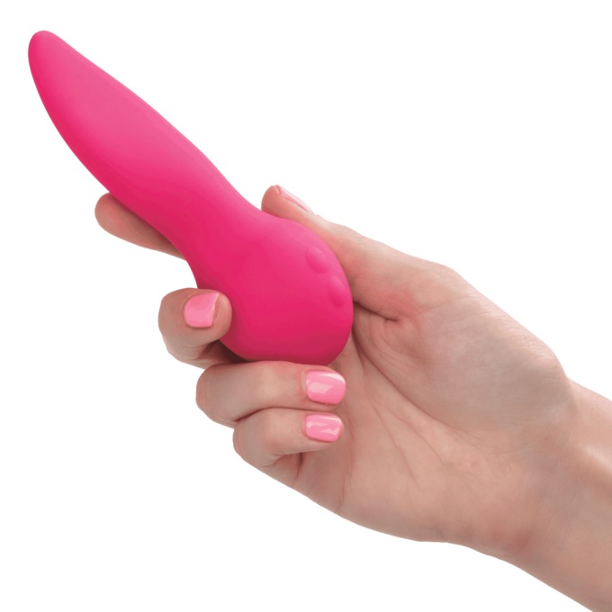 Mini Marvels Silicone Marvelous Flicker, , large