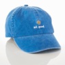 Cap-tivating Hat, , large