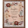 Personalized Tapestry Throw, , large