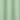 Color Connection Solid Grommet Panel, Sage, swatch
