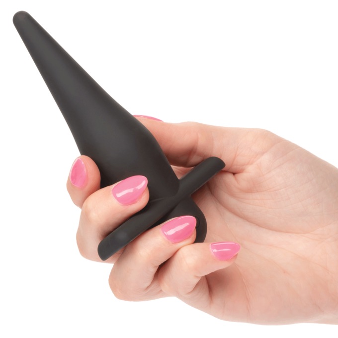 Rechargeable High Intensity Probe By Calexotics, , large