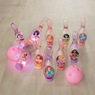 Licensed 10-Pin Light-Up Bowling Set, , large