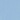 Royal 1000-Thread Count Cotton-Rich Sheet Set, Ice Blue, swatch