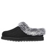 Skechers Women's Ice Angel Mule by BOBS, , large