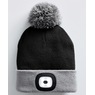 Kids' Night Scout LED Beanie, , large