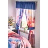 Idris Window Treatments, , large