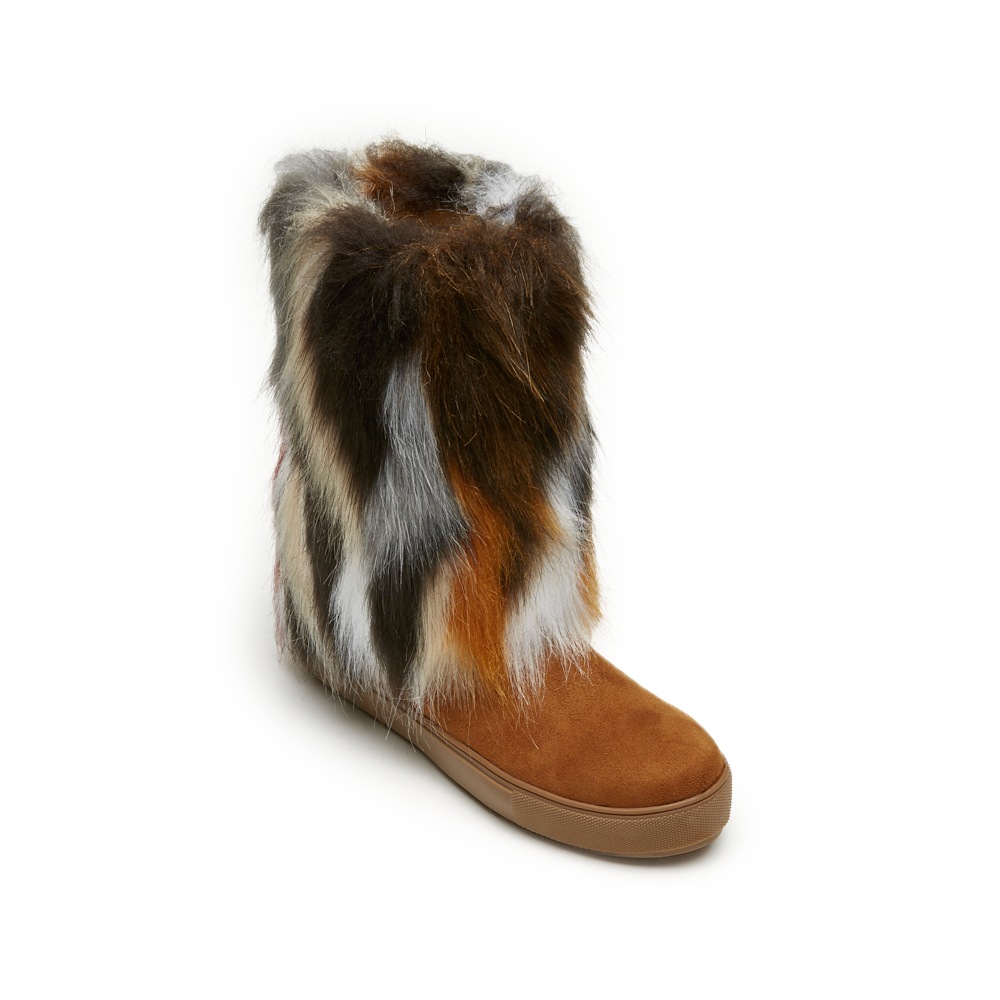 danner mountain 503 hiking boot