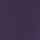 Eggplant
