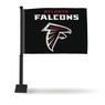 NFL Car Flag, , large