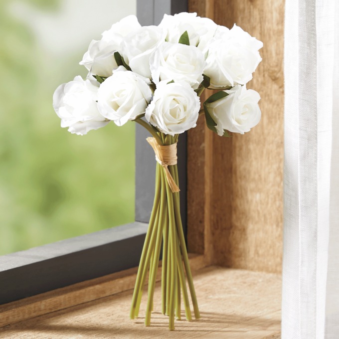 White Rose Bundle, , large