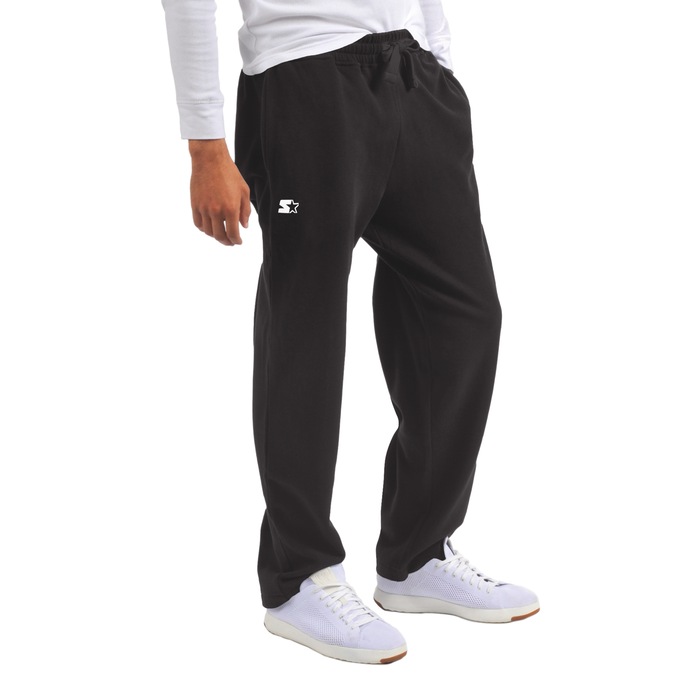 NFL Option Run Fleece Pant, , large