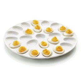 Deviled Egg Tray, , large