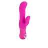 Thumper G, , large