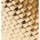 Goldtone