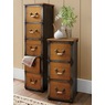3 and 5 Drawer Cabinets, , large