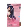 Bratz "Goin' Out" Doll, , large