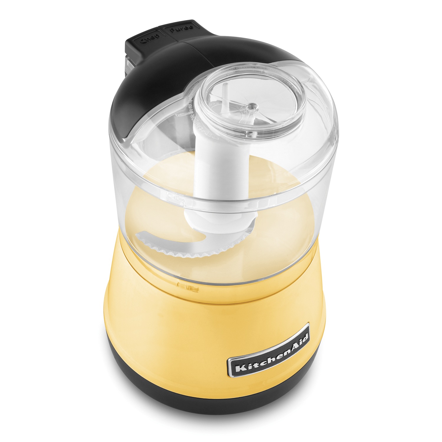 KitchenAid 3.5 Cup Food Chopper Montgomery Ward