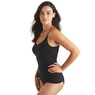 Soft Cup Firm Control Tank, , large