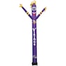 NFL Inflatable Crazy Sports Fan, , large