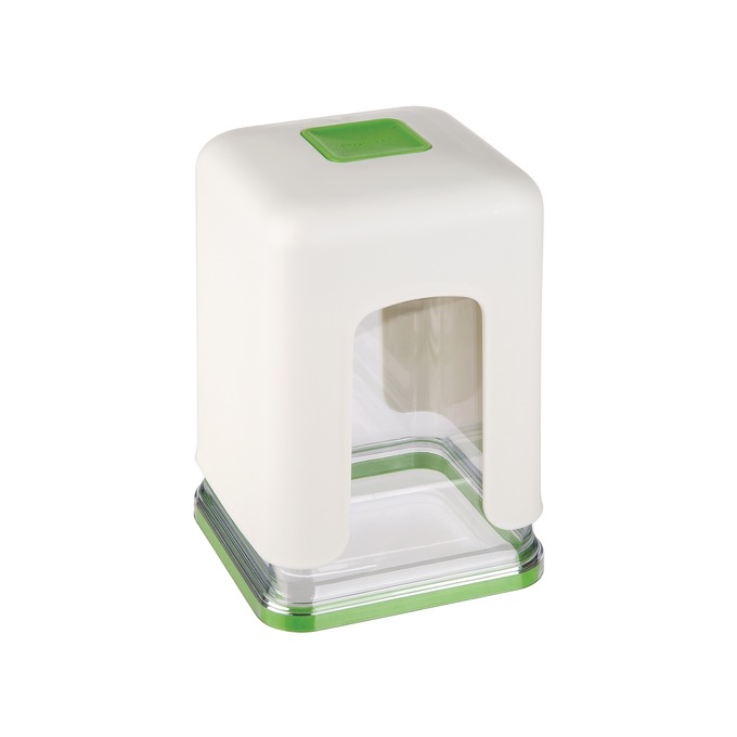 Progressive Tower Fry Cutter, , large