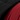 Color Connection Reversible Down-Alternative Comforter Set, Red Black, swatch