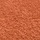Spice