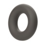 Alpha Ring: Liquid Silicone Prolong Set of 2 by Calexotics, , large