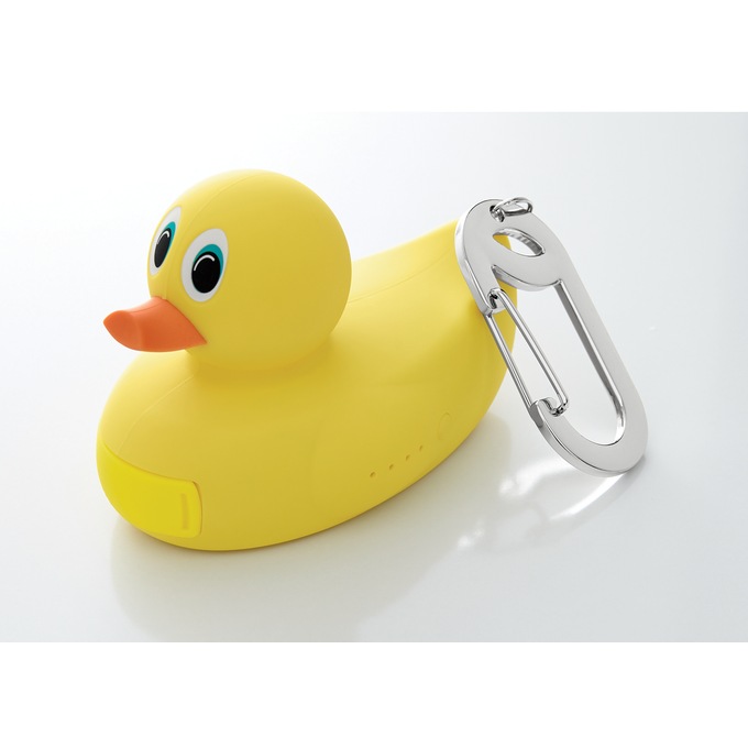 Novelty Power Bank, , large