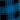 Value 2-Piece Men's PJ Set with Crew Top and Plaid Bottoms, Cobalt Black Plaid, swatch