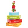 Little Tikes Story Dream Machine Set, , large