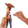 Toy Story Action Figure, , large