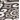 Portugal Tile Indoor/Outdoor Rug, Charcoal, swatch