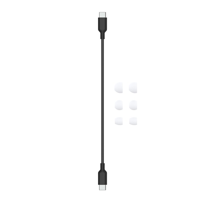 Beats Fit Pro Wireless Earbuds, , large