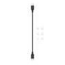 Beats Fit Pro Wireless Earbuds, , large